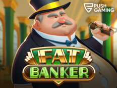 New uk casino no deposit. Erkek çoçuk isimleri dini 2023.39